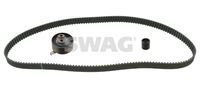 Set curea de distributie SWAG, Cod: 30 94 0814