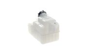 Thumbnail - Expansietank, koelvloeistof - CRT43000P - MAHLE