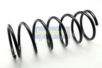 пружина за ходовата част