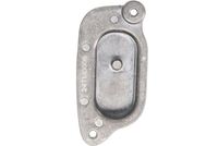 Control Unit, lights