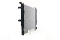 Thumbnail - Radiateur - CR1197000S - MAHLE