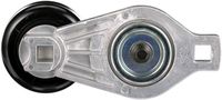 Τεντωτήρας ιμάντα, ιμάντας poly- DriveAlign™