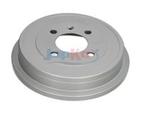 спирачен барабан