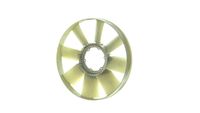 Thumbnail - Koelventilatorwiel - CFW25000P - MAHLE