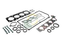Set garnituri, chiulasa BGA, Cod: HK7508
