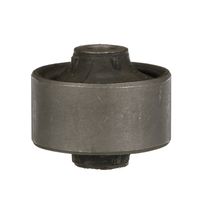 GATES Draagarmrubber 8