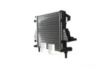 Thumbnail - Radiateur - CR609000S - MAHLE