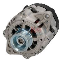 Generator / Alternator JAPKO, Cod: 2201206
