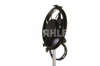 Thumbnail - Koelventilatorwiel - CFF166000S - MAHLE