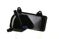 Thumbnail - Expansietank, koelvloeistof - CRT214000S - MAHLE