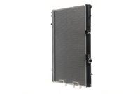 Thumbnail - Radiateur - CR800000S - MAHLE