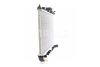 Thumbnail - Radiateur - CR1519000S - MAHLE