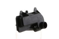 Thumbnail - Expansietank, koelvloeistof - CRT214000S - MAHLE