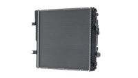 Thumbnail - Radiateur - CR674000P - MAHLE
