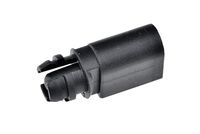 Senzor,temperatura exterioara MTR, Cod: 12119934