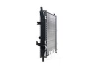 Thumbnail - Radiateur - CR377000S - MAHLE