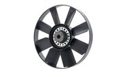 Thumbnail - Koelventilatorwiel - CFF512000P - MAHLE