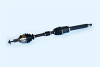 Planetara ASAM AUTOMOTIVE, Cod: 75715