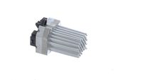 Thumbnail - Regelaar, interieurventilator - ABR33000S - MAHLE