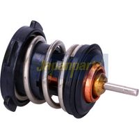 термостат, охладителна течност