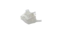 Thumbnail - Expansietank, koelvloeistof - CRT187000S - MAHLE