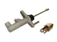 ABE Hoofdcilinder, koppeling 2