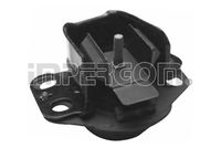 окачване, двигател