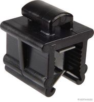 BEFESTIGUNGSSOCKEL KABELBINDER