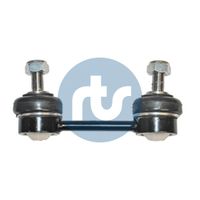 Stange/Strebe, Stabilisator Stange/Strebe, Stabilisator