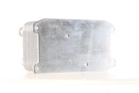 Thumbnail - Oliekoeler, automatische transmissie - CLC150000S - MAHLE