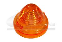 ACOPERIRE STOP SPATE