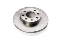 спирачен диск