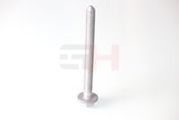 Schraube, Querlenker Schraube, Querlenker
