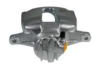 спирачен апарат