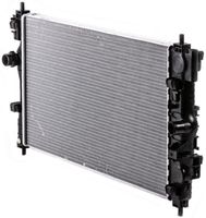 Thumbnail - Radiateur - CR2115000P - MAHLE
