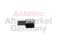 Sensor, Abgasdruck