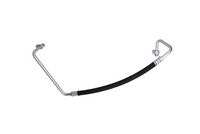 Conducta inalta presiune,aer conditionat KAMOKA, Cod: 7930187
