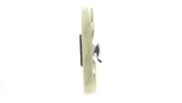 Thumbnail - Koelventilatorwiel - CFF488000P - MAHLE