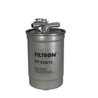 Kraftstofffilter Kraftstofffilter
