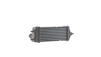Thumbnail - Intercooler, inlaatluchtkoeler - CI693000S - MAHLE