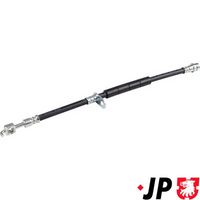 спирачен маркуч