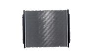 Thumbnail - Radiateur - CR1153000P - MAHLE
