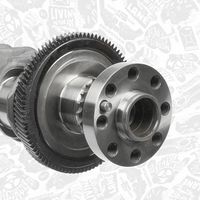 Thumbnail - Krukas - HK0210 - ET ENGINETEAM