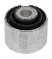 тампон, носач