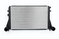 Intercooler, compresor ASAM AUTOMOTIVE, Cod: 34842