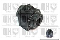 Lagerung, Stabilisator