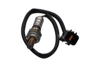 ламбда-сонда