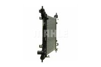 Thumbnail - Radiateur - CR1121000P - MAHLE