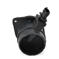 DELPHI Luchtmassameter 8