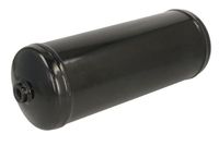 PNEUMATICS Luchtreservoir, pneumatisch systeem 2